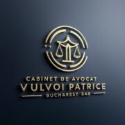 cabinet avocat vulvoi patrice